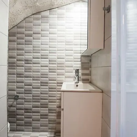 White Blossom #fourka * Szkála Fúrkasz